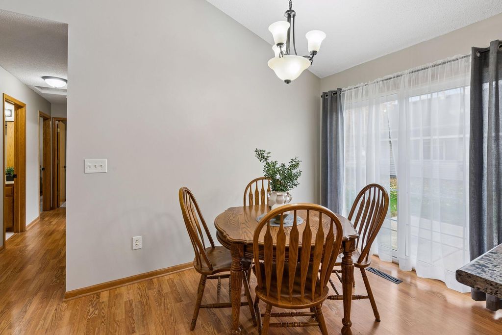 3601 Heidelberg Lane, Saint Bonifacius, MN 55375 — photo 4