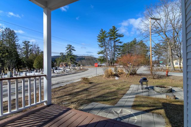 29 Summer Hill, Springfield, VT 05156