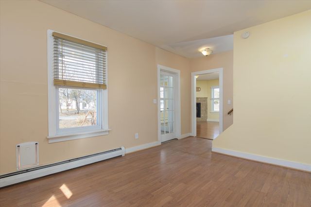 29 Summer Hill, Springfield, VT 05156