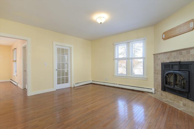 29 Summer Hill, Springfield, VT 05156