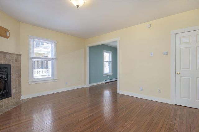 29 Summer Hill, Springfield, VT 05156