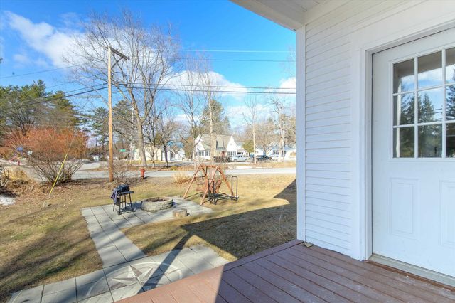 29 Summer Hill, Springfield, VT 05156