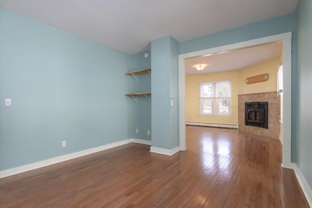 29 Summer Hill, Springfield, VT 05156