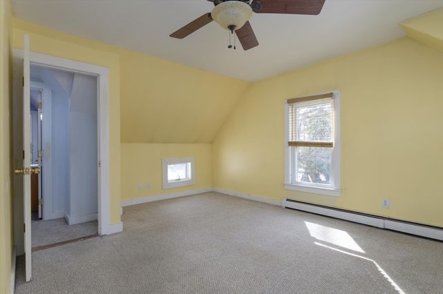 29 Summer Hill, Springfield, VT 05156