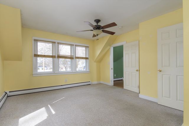 29 Summer Hill, Springfield, VT 05156