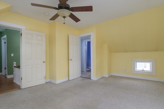 29 Summer Hill, Springfield, VT 05156