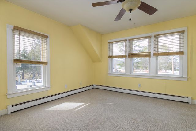 29 Summer Hill, Springfield, VT 05156