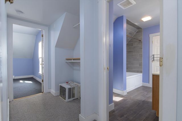 29 Summer Hill, Springfield, VT 05156