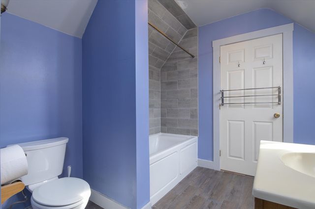 29 Summer Hill, Springfield, VT 05156