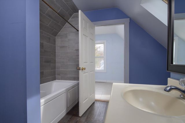 29 Summer Hill, Springfield, VT 05156