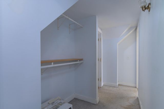 29 Summer Hill, Springfield, VT 05156