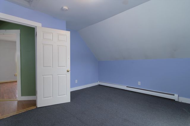 29 Summer Hill, Springfield, VT 05156