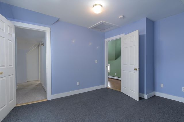 29 Summer Hill, Springfield, VT 05156