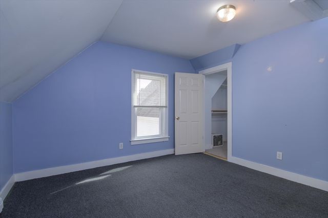 29 Summer Hill, Springfield, VT 05156