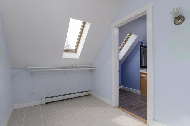 29 Summer Hill, Springfield, VT 05156