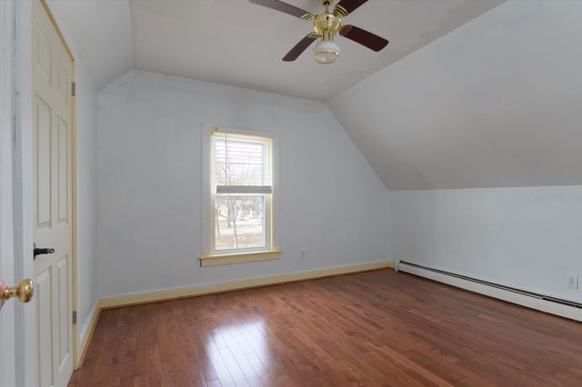 29 Summer Hill, Springfield, VT 05156