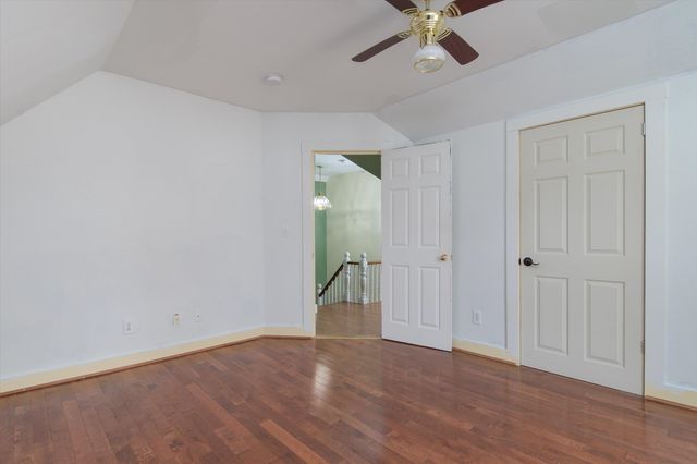 29 Summer Hill, Springfield, VT 05156