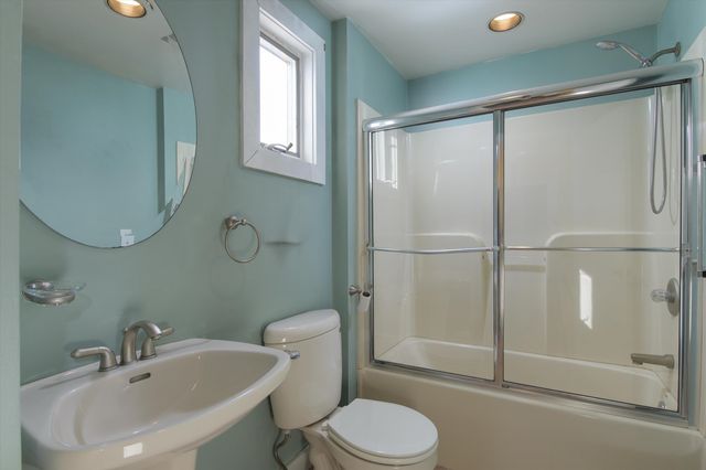 29 Summer Hill, Springfield, VT 05156