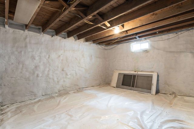 29 Summer Hill, Springfield, VT 05156