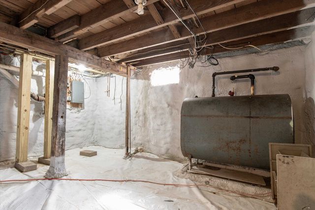 29 Summer Hill, Springfield, VT 05156