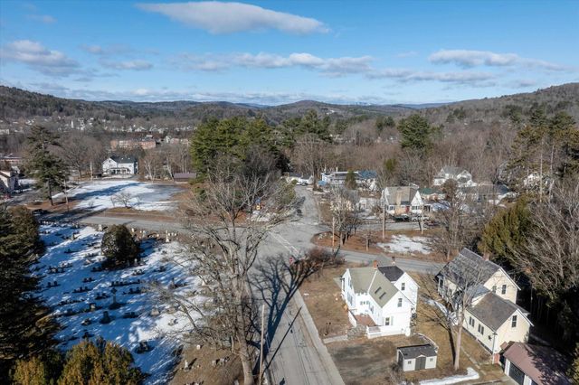 29 Summer Hill, Springfield, VT 05156