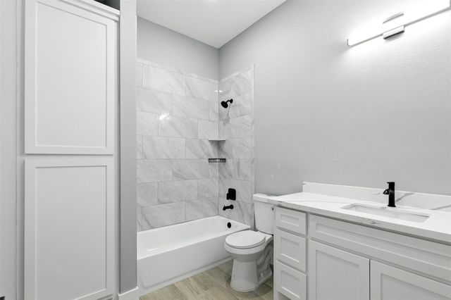 1105 Park Lane, Pasadena, TX 77506