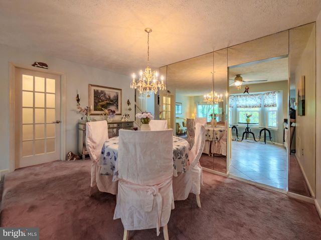 870 BAYRIDGE DR, Gaithersburg, MD 20878