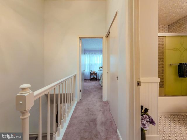 870 BAYRIDGE DR, Gaithersburg, MD 20878