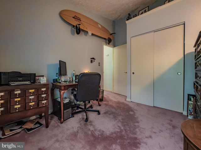870 BAYRIDGE DR, Gaithersburg, MD 20878