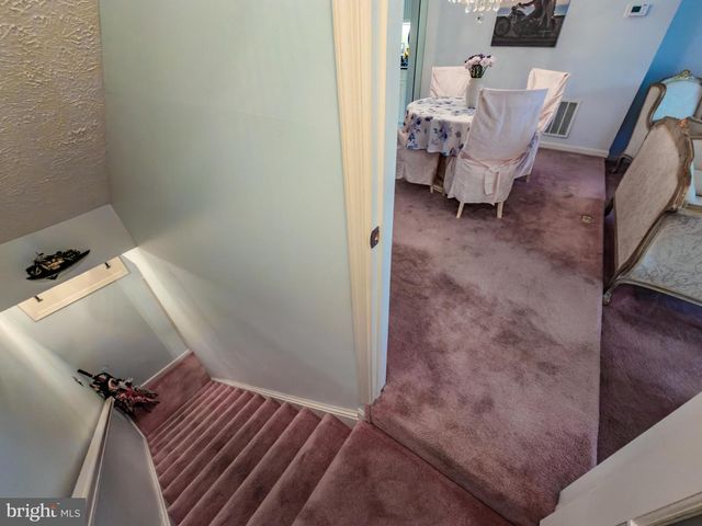 870 BAYRIDGE DR, Gaithersburg, MD 20878