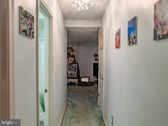 870 BAYRIDGE DR, Gaithersburg, MD 20878