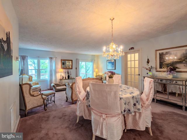 870 BAYRIDGE DR, Gaithersburg, MD 20878