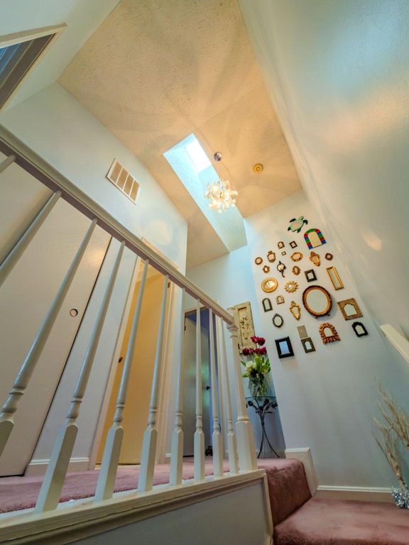 Image 14 of property listing at 870 BAYRIDGE DR, Gaithersburg, MD 20878