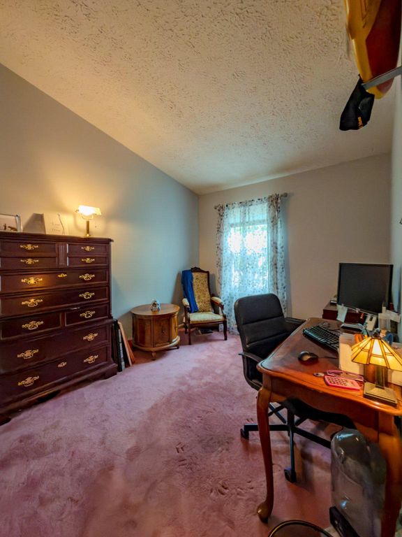 Image 22 of property listing at 870 BAYRIDGE DR, Gaithersburg, MD 20878