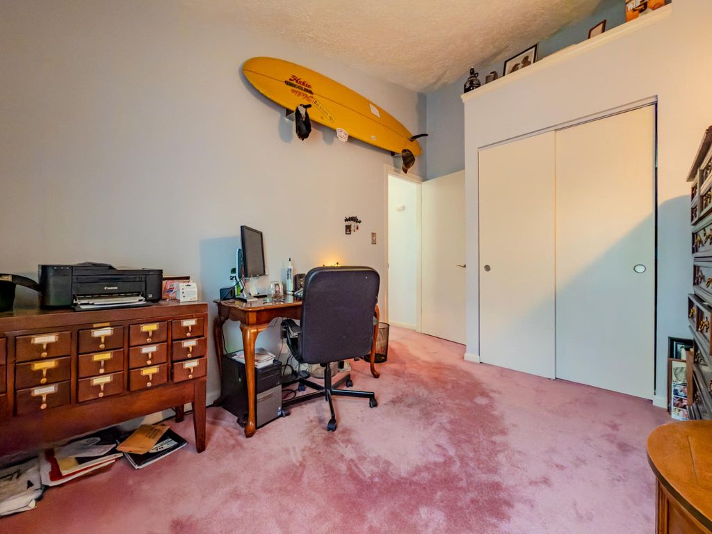 Image 23 of property listing at 870 BAYRIDGE DR, Gaithersburg, MD 20878