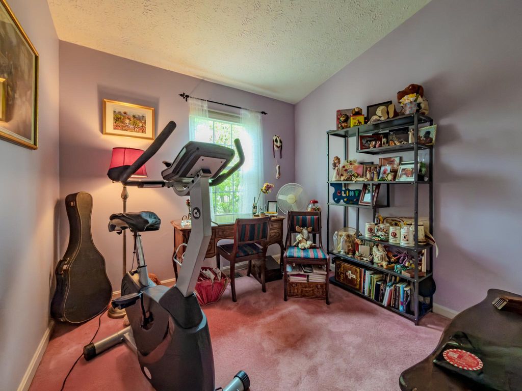 Image 24 of property listing at 870 BAYRIDGE DR, Gaithersburg, MD 20878