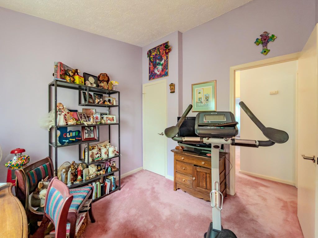 Image 25 of property listing at 870 BAYRIDGE DR, Gaithersburg, MD 20878