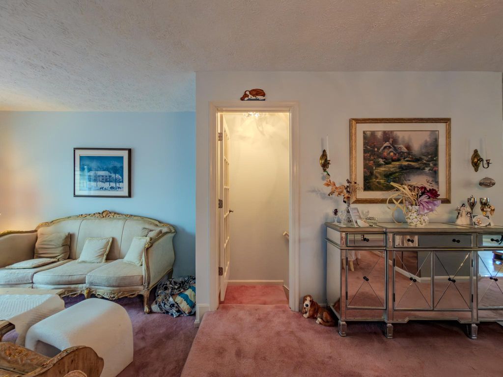 Image 26 of property listing at 870 BAYRIDGE DR, Gaithersburg, MD 20878