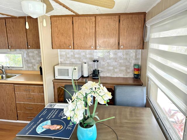 615 Alamanda Lane, Deerfield Beach, FL 33442