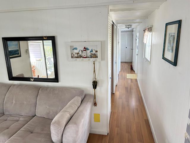 615 Alamanda Lane, Deerfield Beach, FL 33442