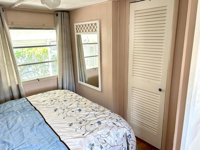 615 Alamanda Lane, Deerfield Beach, FL 33442