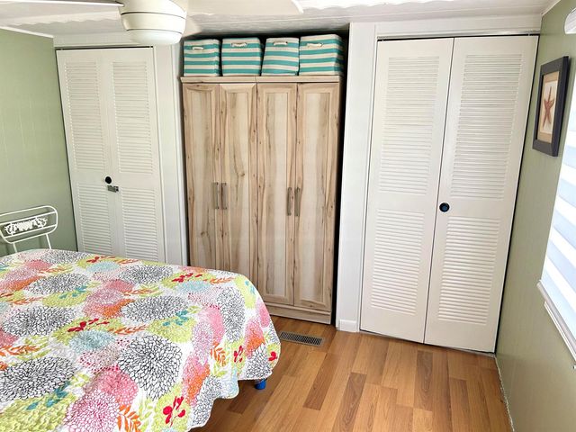 615 Alamanda Lane, Deerfield Beach, FL 33442