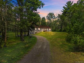 630 Ashokan Road, Kingston, NY 12401