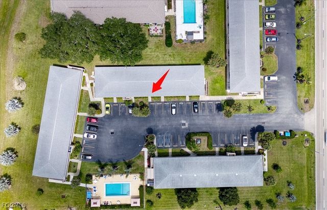 339 Joel BLVD 121, Lehigh Acres, FL 33936
