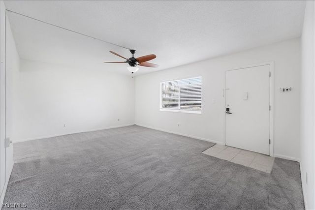 339 Joel BLVD 121, Lehigh Acres, FL 33936