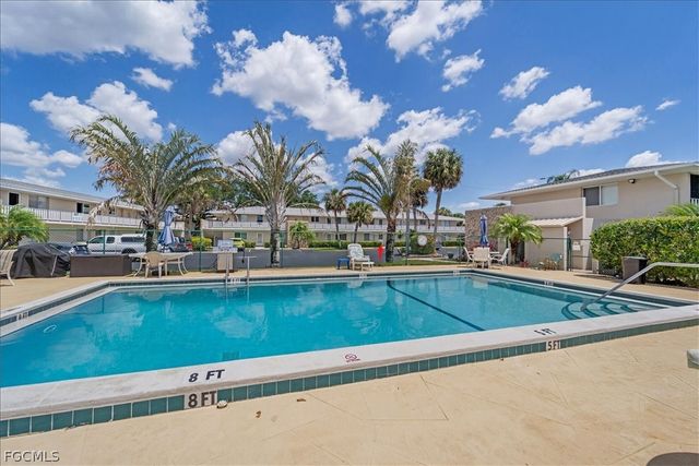339 Joel BLVD 121, Lehigh Acres, FL 33936
