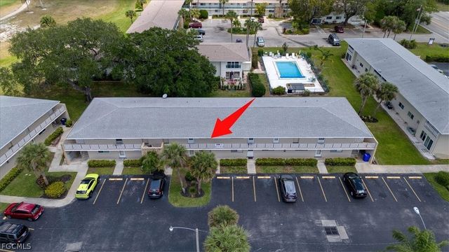 339 Joel BLVD 121, Lehigh Acres, FL 33936