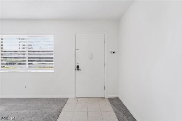 339 Joel BLVD 121, Lehigh Acres, FL 33936