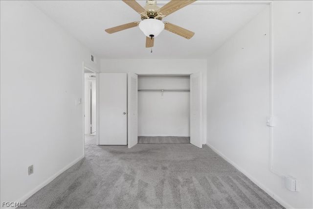339 Joel BLVD 121, Lehigh Acres, FL 33936