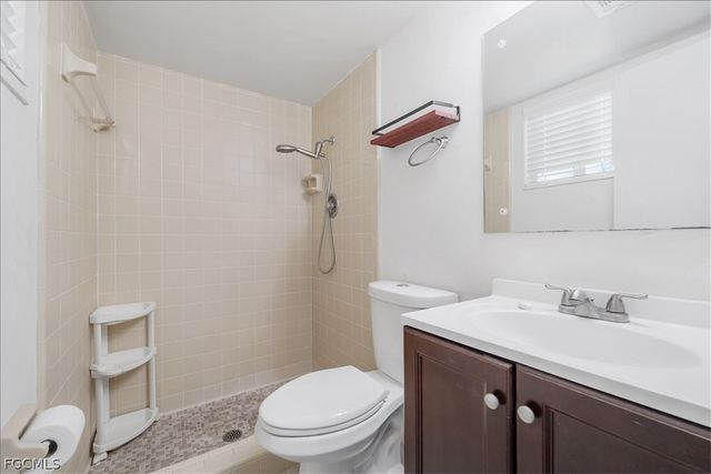 339 Joel BLVD 121, Lehigh Acres, FL 33936